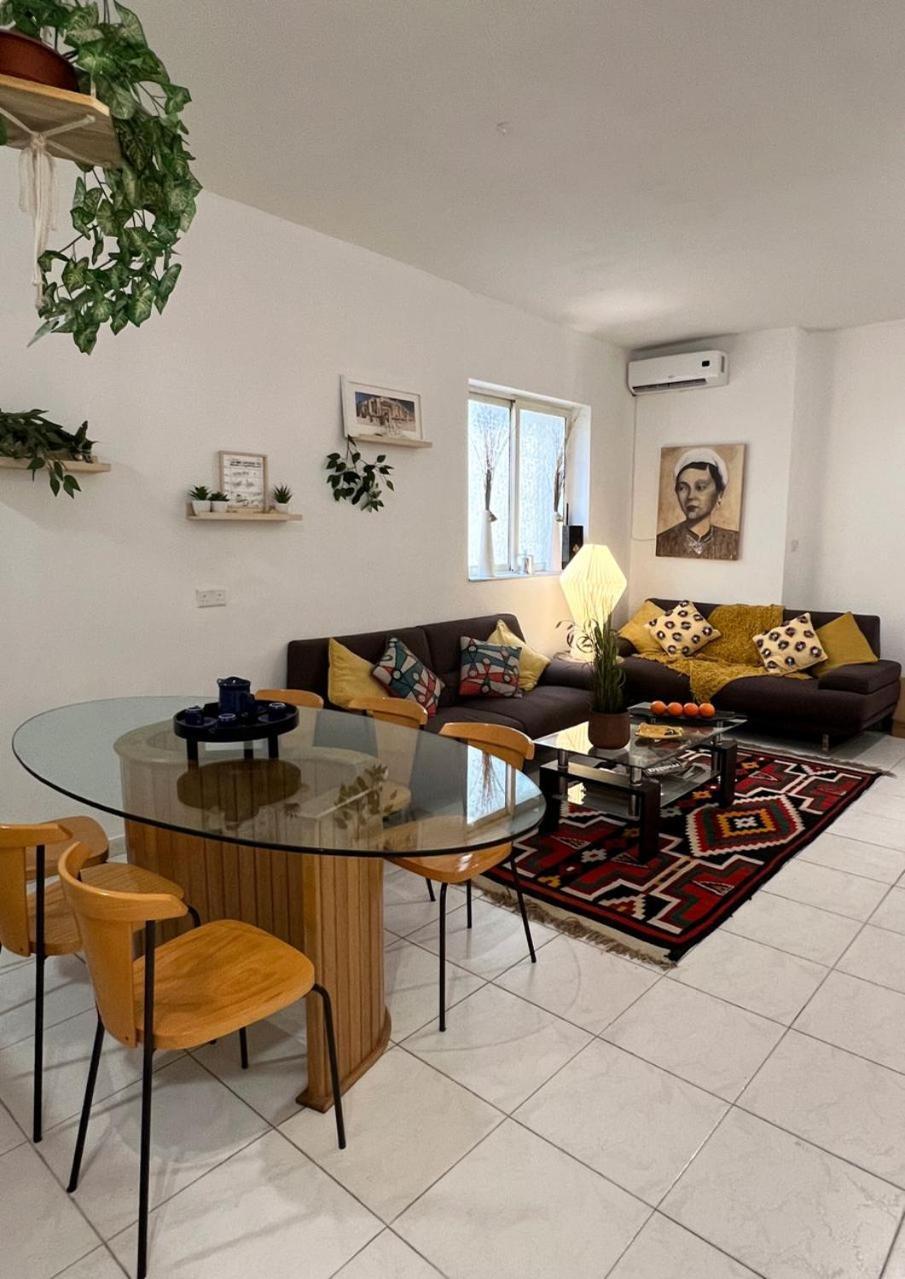 Top Location Sliema Stylish Rooms Exterior photo