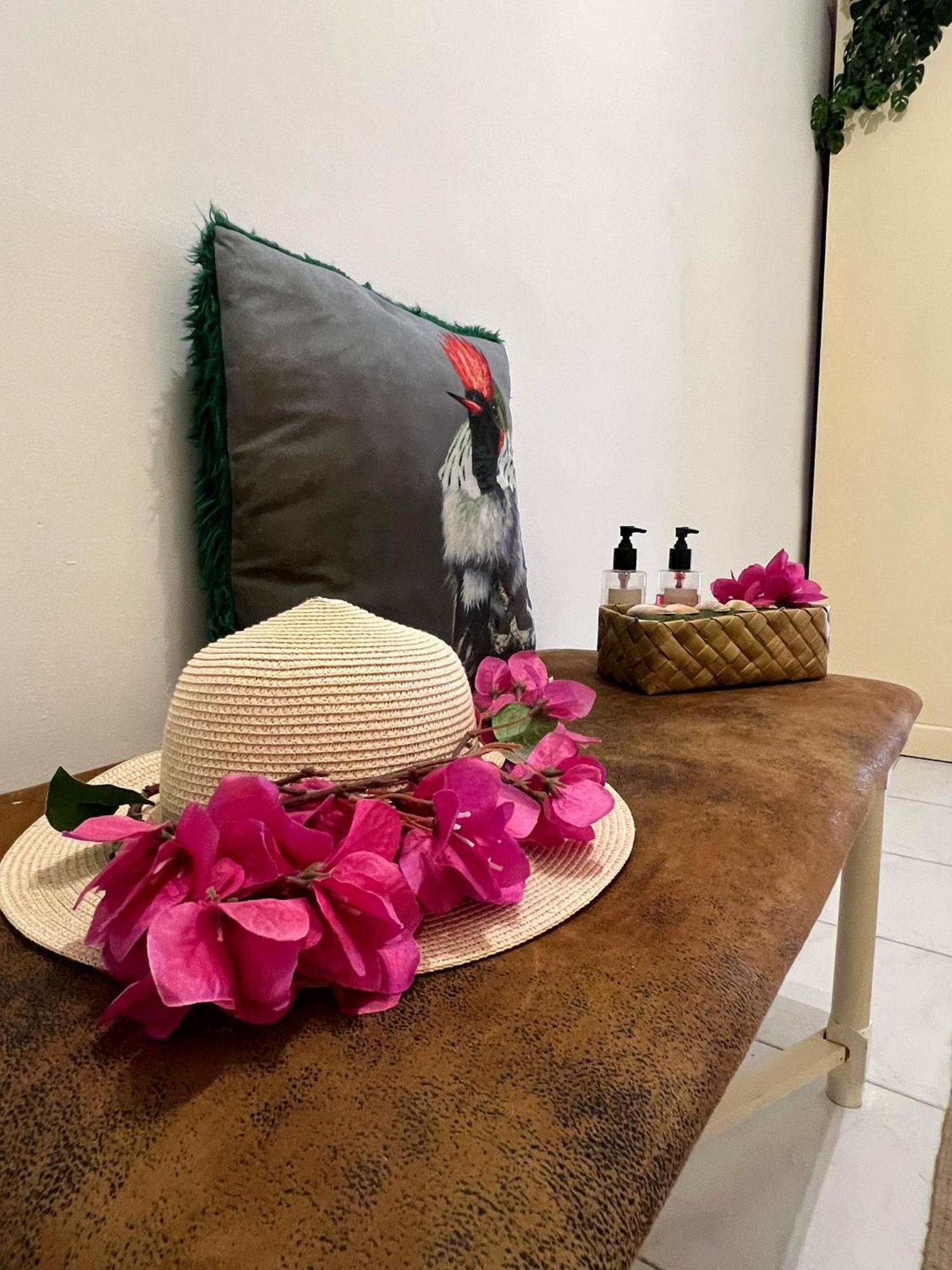 Top Location Sliema Stylish Rooms Exterior photo