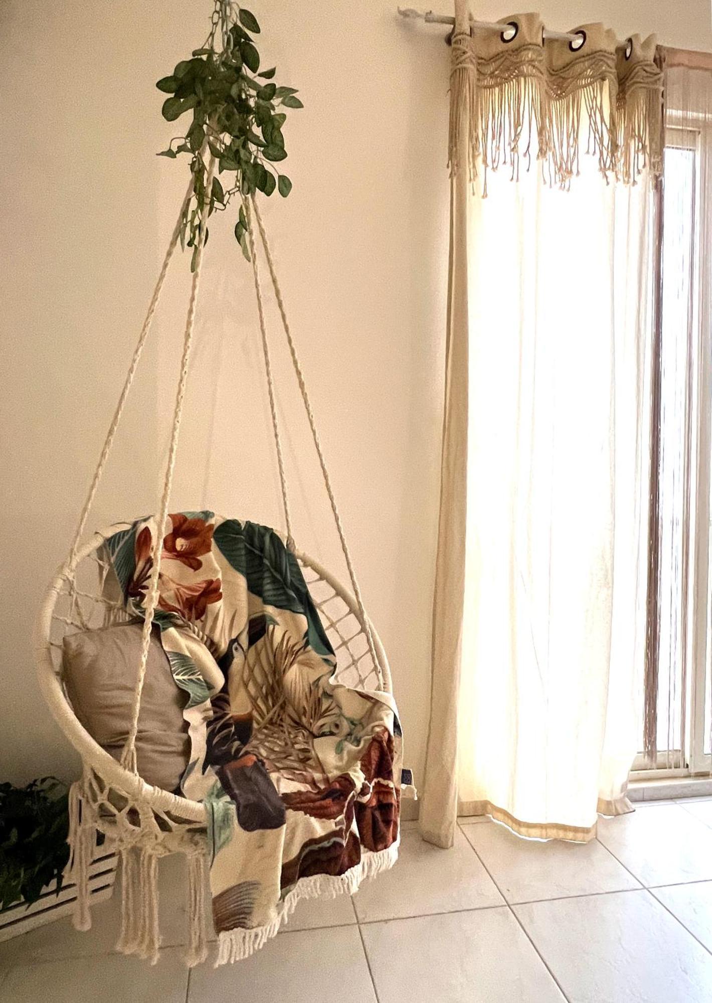 Top Location Sliema Stylish Rooms Exterior photo