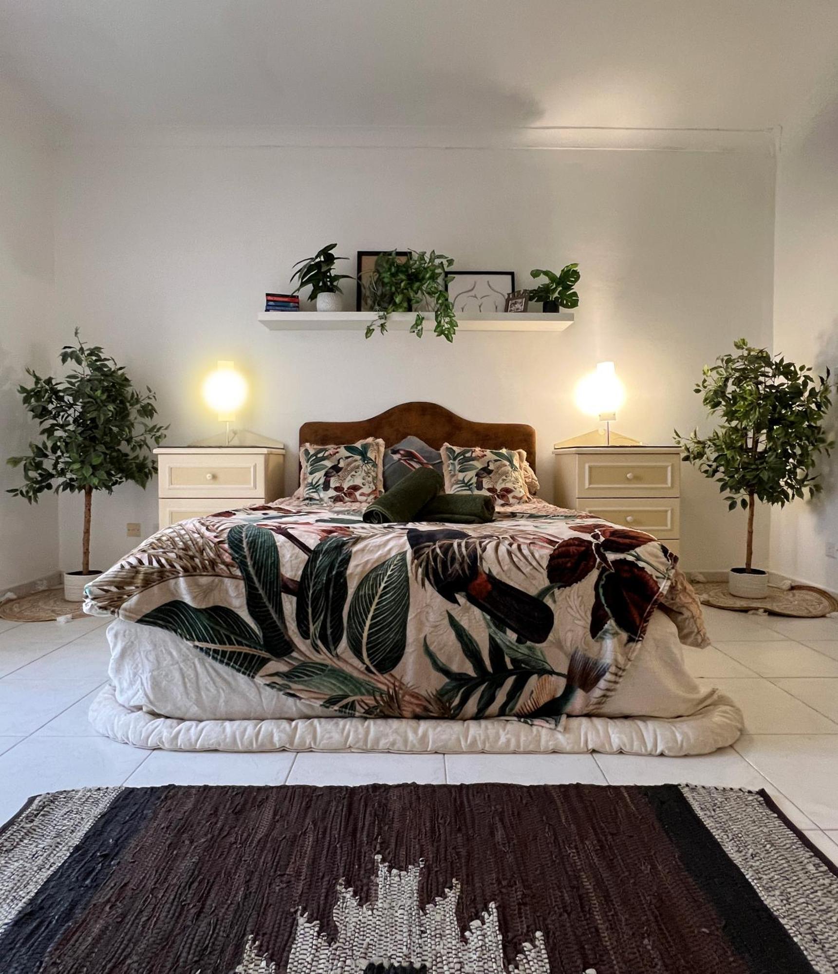 Top Location Sliema Stylish Rooms Exterior photo