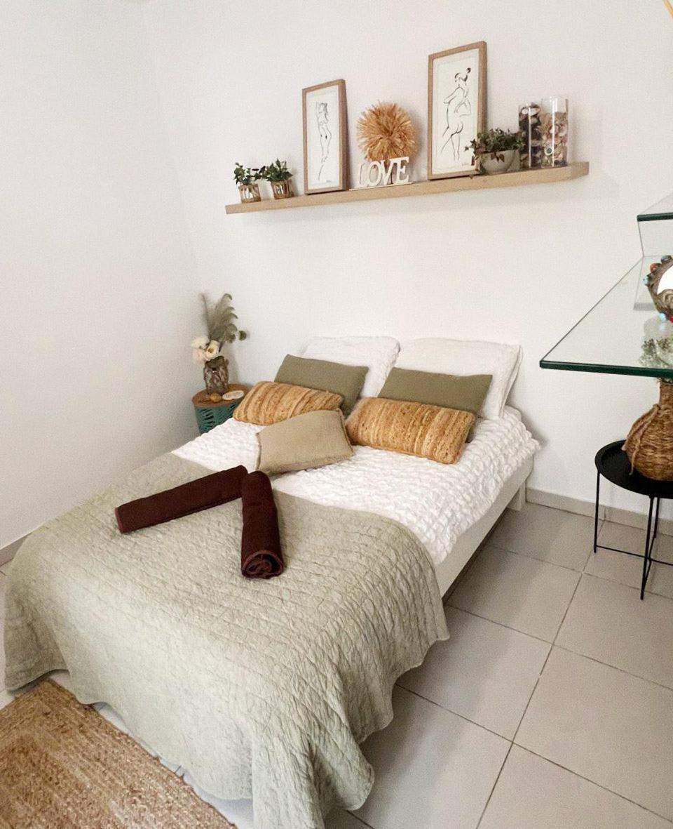 Top Location Sliema Stylish Rooms Exterior photo