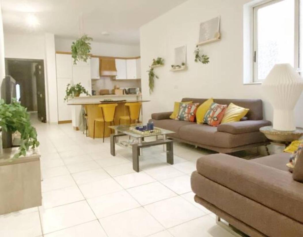 Top Location Sliema Stylish Rooms Exterior photo